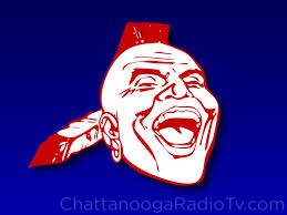 braves-logo