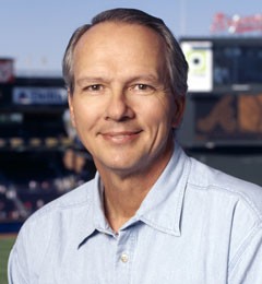 braves-simpson