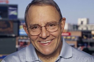 braves-skip