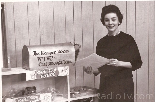 marcia1962