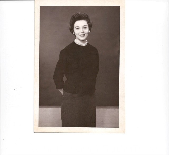 marcia1963