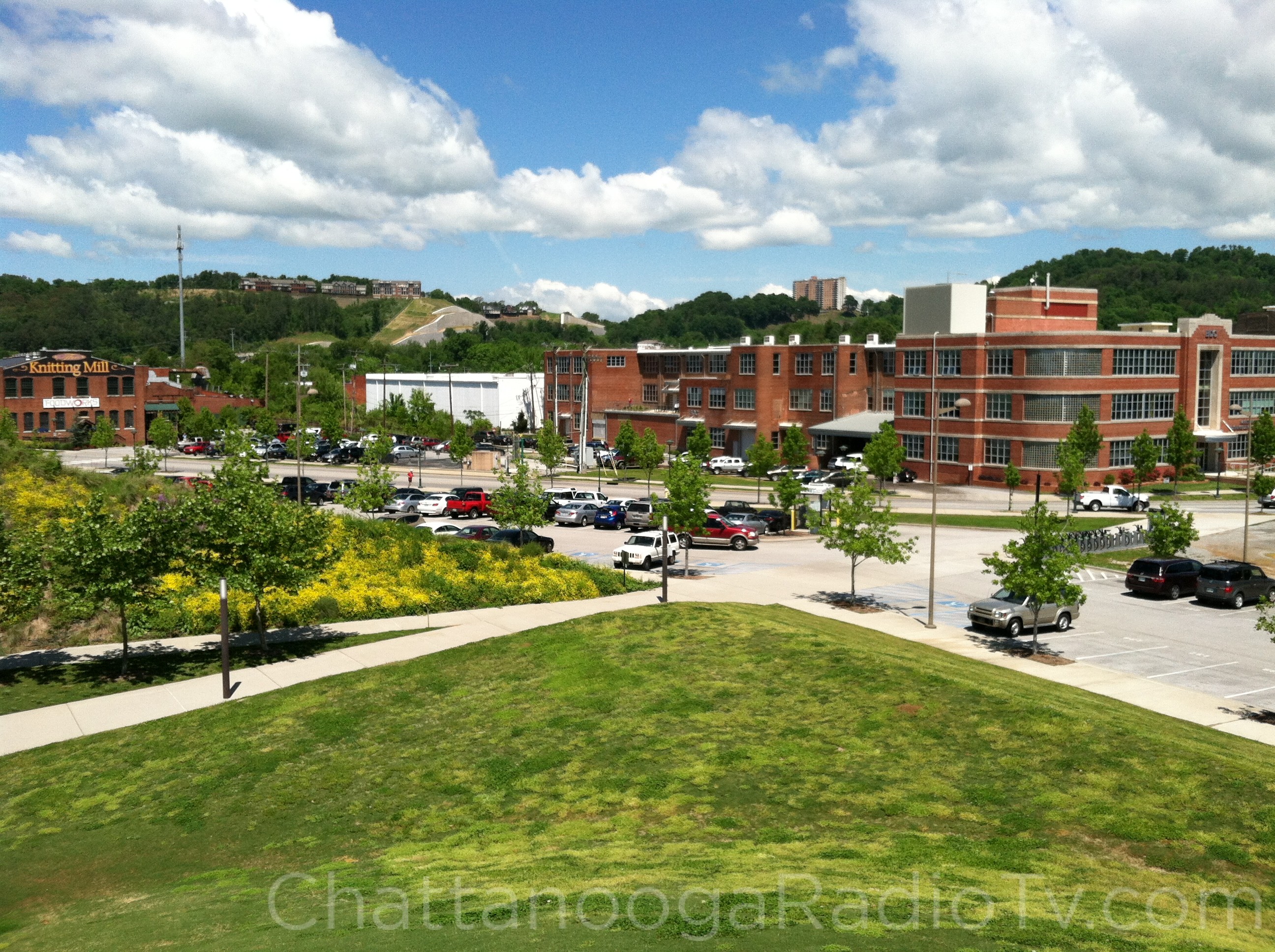 sceniccity 013