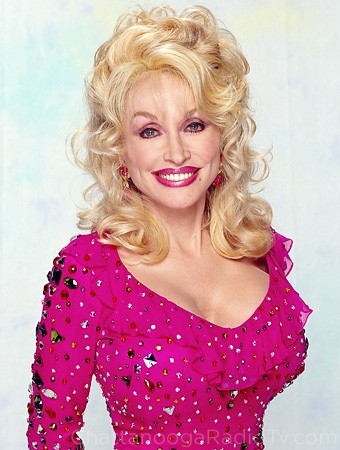 dolly-1.jpg